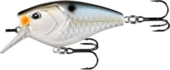 13 Fishing Warthog Squarebill Crankbait -Deals US Rods And Reels Store W60 4 14 5c0e217a 8d1b 490b ba78 28920def03a3