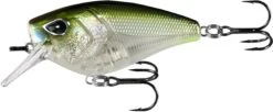 13 Fishing Warthog Squarebill Crankbait -Deals US Rods And Reels Store W60 4 23