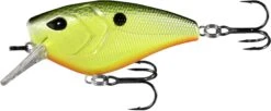 13 Fishing Warthog Squarebill Crankbait -Deals US Rods And Reels Store W60 4 30 46c010a0 7380 4de5 847f 4a760e58e62c