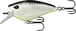 13 Fishing Warthog Squarebill Crankbait -Deals US Rods And Reels Store W60 4 38 80f0e766 ca0d 40e0 a7d0 0bad8edda900
