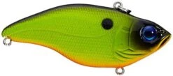 SPRO Aruku Shad 65 Lipless Crankbait 22 SPRO Aruku Shad 65 Lipless Crankbait -Deals US Rods And Reels Store Western Chart Black Back d45cb823 e98e 4207 817e 6934144a3395