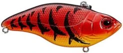 SPRO Aruku Shad 65 Lipless Crankbait 23 SPRO Aruku Shad 65 Lipless Crankbait -Deals US Rods And Reels Store Western Craw 4ffe2933 cd09 4d64 af74 4a5c78ae11e1