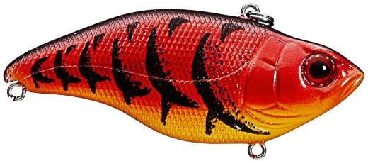 SPRO Aruku Shad 65 Lipless Crankbait 13 SPRO Aruku Shad 65 Lipless Crankbait - Image 11