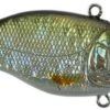 SPRO Aruku Shad 65 Lipless Crankbait -Deals US Rods And Reels Store Wild Shiner 8ddc3728 d009 4a5c a353 00784dc93eef
