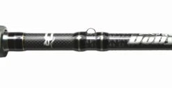 Dobyns Xtasy Series Casting Rods -Deals US Rods And Reels Store XtasyHookKeeper