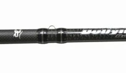 Dobyns Xtasy Series Casting Rods -Deals US Rods And Reels Store XtasyHookKeeper2 5555d9d6 6e2a 44cf 82ed fa1acb00a693