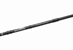 Dobyns Xtasy Series Casting Rods -Deals US Rods And Reels Store XtasyLogo b2000ab2 973b 47d8 a2bb 8316c38f1fe0