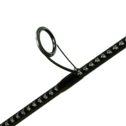 Shimano Zodias A Spinning Rods -Deals US Rods And Reels Store ZODIAS SPINNING A 02 1