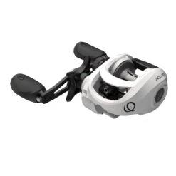 Quantum Accurist Baitcasting Combo - White -Deals US Rods And Reels Store at100s705ma.ns2 2