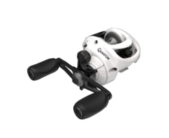 Quantum Accurist Baitcasting Combo - White -Deals US Rods And Reels Store at100s705ma.ns2 3