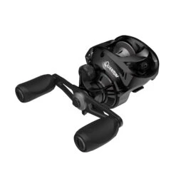 Quantum Accurist Baitcasting Combo - Black -Deals US Rods And Reels Store atbk100h706fa.ns2 3