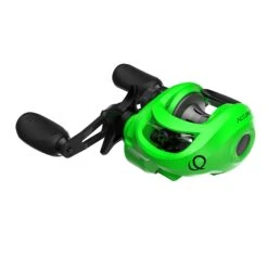 Quantum Accurist Baitcasting Combo - Green -Deals US Rods And Reels Store atgr100h706fa.ns2 2