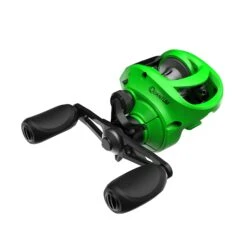 Quantum Accurist Baitcasting Combo - Green -Deals US Rods And Reels Store atgr100h706fa.ns2 3