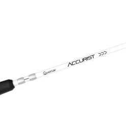 Quantum Accurist Baitcasting Combo - Green -Deals US Rods And Reels Store atgr100h706fa.ns2 4