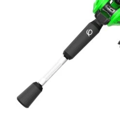 Quantum Accurist Baitcasting Combo - Green -Deals US Rods And Reels Store atgr100h706fa.ns2 5