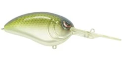 SPRO John Crews Little John DD 70 Extra Deep Diving Crankbait -Deals US Rods And Reels Store ayu shad
