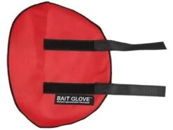 Deals US Rods And Reels Store 14 The Rod Glove Bait Glove