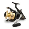 Shimano Baitrunner D Spinning Reels -Deals US Rods And Reels Store baitrunner d 8000