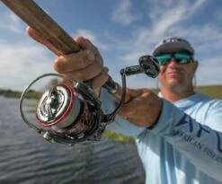 Daiwa Ballistic LT MQ Spinning Reels -Deals US Rods And Reels Store ballistic mq lt 2