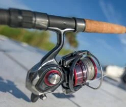 Daiwa Ballistic LT MQ Spinning Reels -Deals US Rods And Reels Store ballistic mq lt 3
