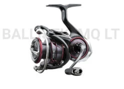 Daiwa Ballistic LT MQ Spinning Reels -Deals US Rods And Reels Store ballistic mq lt 4