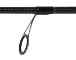 Duckett Fishing Black Ice Series Spinning Rods 10 Duckett Fishing Black Ice Series Spinning Rods -Deals US Rods And Reels Store black ice spin guide