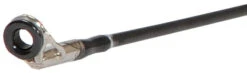 Duckett Fishing Black Ice Series Casting Rods -Deals US Rods And Reels Store black ice tip