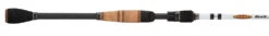 Duckett Fishing Black Ice Series Casting Rods -Deals US Rods And Reels Store black ice top down handle