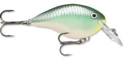Rapala DT Series Crankbait DT4 -Deals US Rods And Reels Store blue back herring 1f06d85f c363 4a3d 95c5 7e9d12451caa