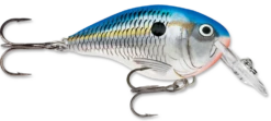 Rapala DT Series Crankbait DT4 -Deals US Rods And Reels Store blue shad 40866e1f a26a 401e a1b8 471cabff3c02