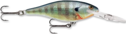 Rapala Shad Rap 3 1/2 Inch Deep Diving Crankbait SR09 -Deals US Rods And Reels Store bluegill 9b3ea242 838e 42a9 96f0 17a6fdf8321d