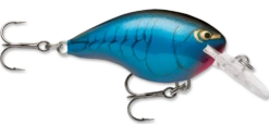 Rapala DT Series Crankbait DT4 -Deals US Rods And Reels Store brusied 3ab6fecf 9def 4e00 a7cd 42c71a2e9bb9
