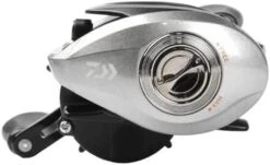 Daiwa CA 80 Baitcasting Reel -Deals US Rods And Reels Store ca80 3