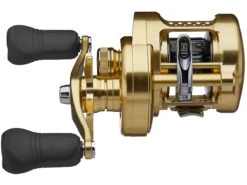 Shimano Calcutta Conquest 300/400 Round Baitcasting Reels -Deals US Rods And Reels Store calcutta300 400 a1