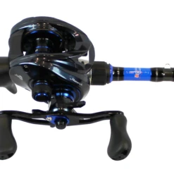 Dobyns Maverick Casting Combo -Deals US Rods And Reels Store casting combo