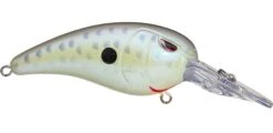 SPRO Mike McClelland RkCrawler 50 Medium Diving Crankbait -Deals US Rods And Reels Store cell mate