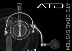 Daiwa Certate SW G Saltwater Spinning Reels -Deals US Rods And Reels Store certate atd