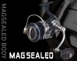 Daiwa Certate SW G Saltwater Spinning Reels -Deals US Rods And Reels Store certate mag