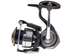 Daiwa Certate LT Spinning Reels -Deals US Rods And Reels Store certate 900x 74c698ff 87d5 4944 8055 15831c47147c