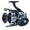 Daiwa Certate SW G Saltwater Spinning Reels -Deals US Rods And Reels Store certateswg