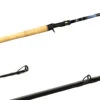 Dobyns Champion XP Casting Crankbait Rods -Deals US Rods And Reels Store championxpfhcastmainnomodelnumber 1024x1024 2x b0d33876 60a7 4e4f 891a 9360ff3e326a