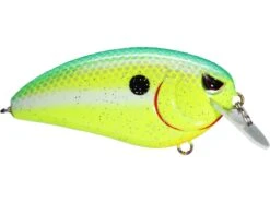 SPRO John Crews Fat John 60 Shallow Crankbait -Deals US Rods And Reels Store chart nasty