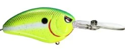 SPRO John Crews Little John DD 70 Extra Deep Diving Crankbait -Deals US Rods And Reels Store chart nasty 4504ba91 e9a0 4136 a1b6 9410a7a388d5