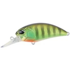 Duo Realis Crank M65 8A Medium Diving Crankbait -Deals US Rods And Reels Store chart gill halo 80e367f0 99b1 4f1b 9890 fccfc1315752