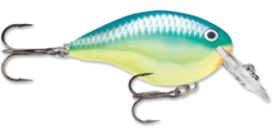 Rapala DT Series Crankbait DT4 -Deals US Rods And Reels Store chartreuse shad eaf8b91a 1f6f 4d23 816a d9af0a8f7a17