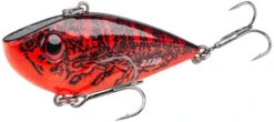 Strike King Red Eyed Shad Tungsten 2 Tap 3/4 Oz. Lipless Crankbait 26 Strike King Red Eyed Shad Tungsten 2 Tap 3/4 Oz. Lipless Crankbait -Deals US Rods And Reels Store chili craw 6e8db056 054e 486d a35e 58d0df77805b