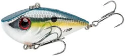 Strike King Red Eyed Shad Tungsten 2 Tap 3/4 Oz. Lipless Crankbait 28 Strike King Red Eyed Shad Tungsten 2 Tap 3/4 Oz. Lipless Crankbait -Deals US Rods And Reels Store chrome sexy shad 057a5561 d238 4f8f 861d 81862a86f08a