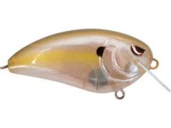 SPRO John Crews Fat John 60 Shallow Crankbait -Deals US Rods And Reels Store clear chart