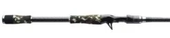 Evergreen International Combat Stick Casting Rods 7 Evergreen International Combat Stick Casting Rods -Deals US Rods And Reels Store combatcast1