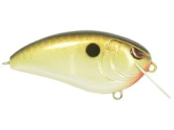 SPRO John Crews Fat John 60 Shallow Crankbait -Deals US Rods And Reels Store copper shad 660e8ad1 79fa 41bd ad2b 5c331989c5d5